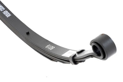 Rough Country 4 in Leaf Spring - 8019KIT