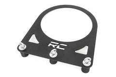 Rough Country Bucket Holder - 93028