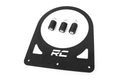 Rough Country Bucket Holder - 93028