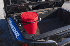 Rough Country Bucket Holder - 93028