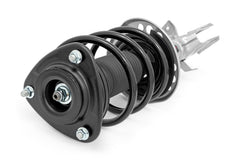 Rough Country Lifted M1 Struts - 501123