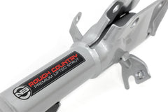 Rough Country Lifted M1 Struts - 501123