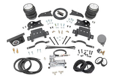 Rough Country Air Spring Kit - 10029C