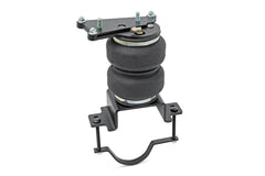 Rough Country Air Spring Kit - 10029C