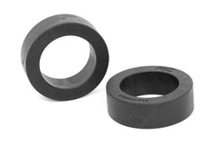 Rough Country 2 in Front Leveling Kit - 35400