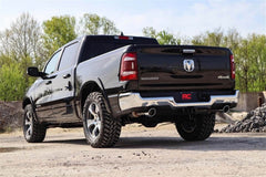 Rough Country 2 in Front Leveling Kit - 35400