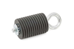 Rough Country Bed Tie-Down Kit - 99010
