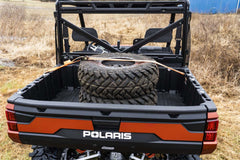 Rough Country Bed Tie-Down Kit - 99010