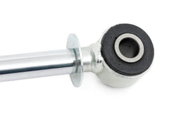 Rough Country M1 Shock Absorber - 770766_A