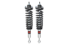 Rough Country Lifted M1 Struts - 502139