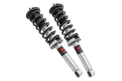 Rough Country Lifted M1 Struts - 502058