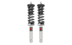 Rough Country Lifted M1 Struts - 502058