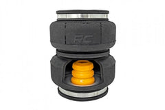 Rough Country Air Spring Kit - 10024