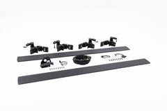 Rough Country Running Boards - PSR51230