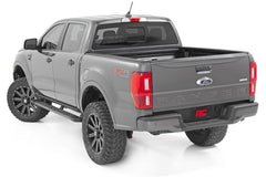 Rough Country 3.5 in Leveling Kit - 50000