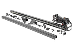 Rough Country Spectrum LED Light Bar - 82041