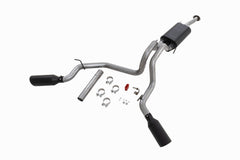Rough Country Performance Exhaust System - 96016