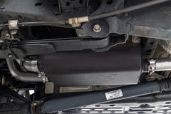 Rough Country Performance Exhaust System - 96016