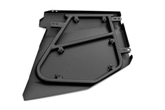 Rough Country Lower Door Panel Set - 93122