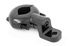 Rough Country Flag/Whip Light Mount Bracket - 99012