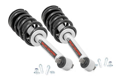 Rough Country Lifted N3 Struts - 501088