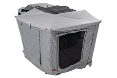 Rough Country 270 Degree Awning - 99048