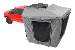 Rough Country 270 Degree Awning - 99048
