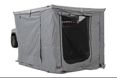 Rough Country 270 Degree Awning - 99048