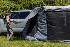 Rough Country 270 Degree Awning - 99048