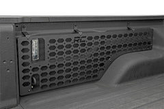 Rough Country Molle Panel Kit - 10634