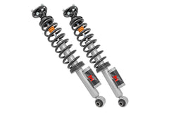 Rough Country Lifted M1R Resi Strut - 694045