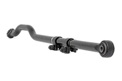 Rough Country Adjustable Forged Track Bar - 11062