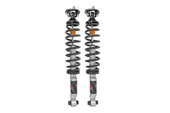 Rough Country Lifted M1R Resi Strut - 694045