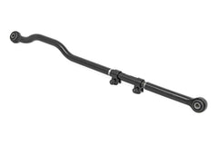 Rough Country Adjustable Forged Track Bar - 11062