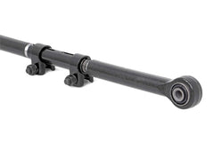 Rough Country Adjustable Forged Track Bar - 11062