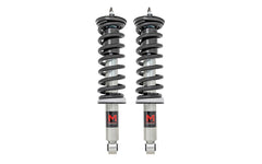 Rough Country Lifted M1 Struts - 502126