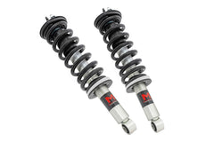 Rough Country Lifted M1 Struts - 502126
