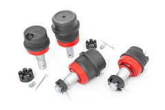 Rough Country Replacement Ball Joints - 10642