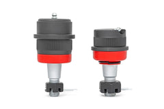 Rough Country Replacement Ball Joints - 10642
