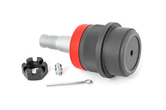 Rough Country Replacement Ball Joints - 10642