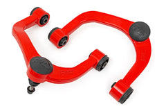 Rough Country Control Arm - 51034RED