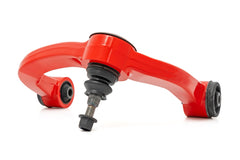 Rough Country Control Arm - 51034RED