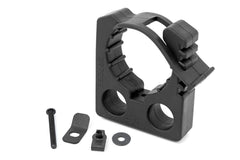 Rough Country Rubber Molle Panel Clamp Kit - 99069