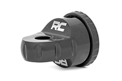Rough Country Winch Shackle - RS131A