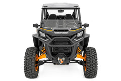 Rough Country Windshield - 98102231