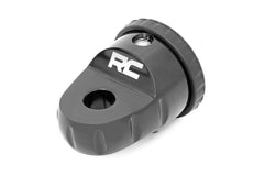 Rough Country Winch Shackle - RS131A