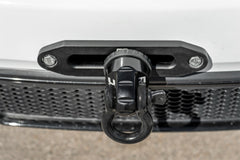 Rough Country Winch Shackle - RS131A