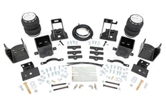 Rough Country Air Spring Kit - 10020