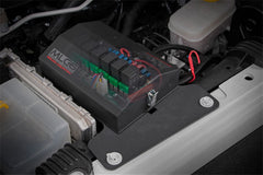 Rough Country Multiple Light Controller - 70959