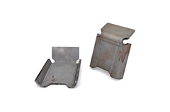 Rough Country Lower Control Arm Skid Plate - 792